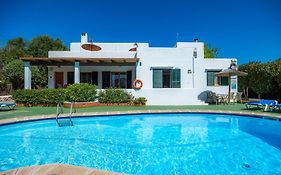 Apartamento Felipe 1-3